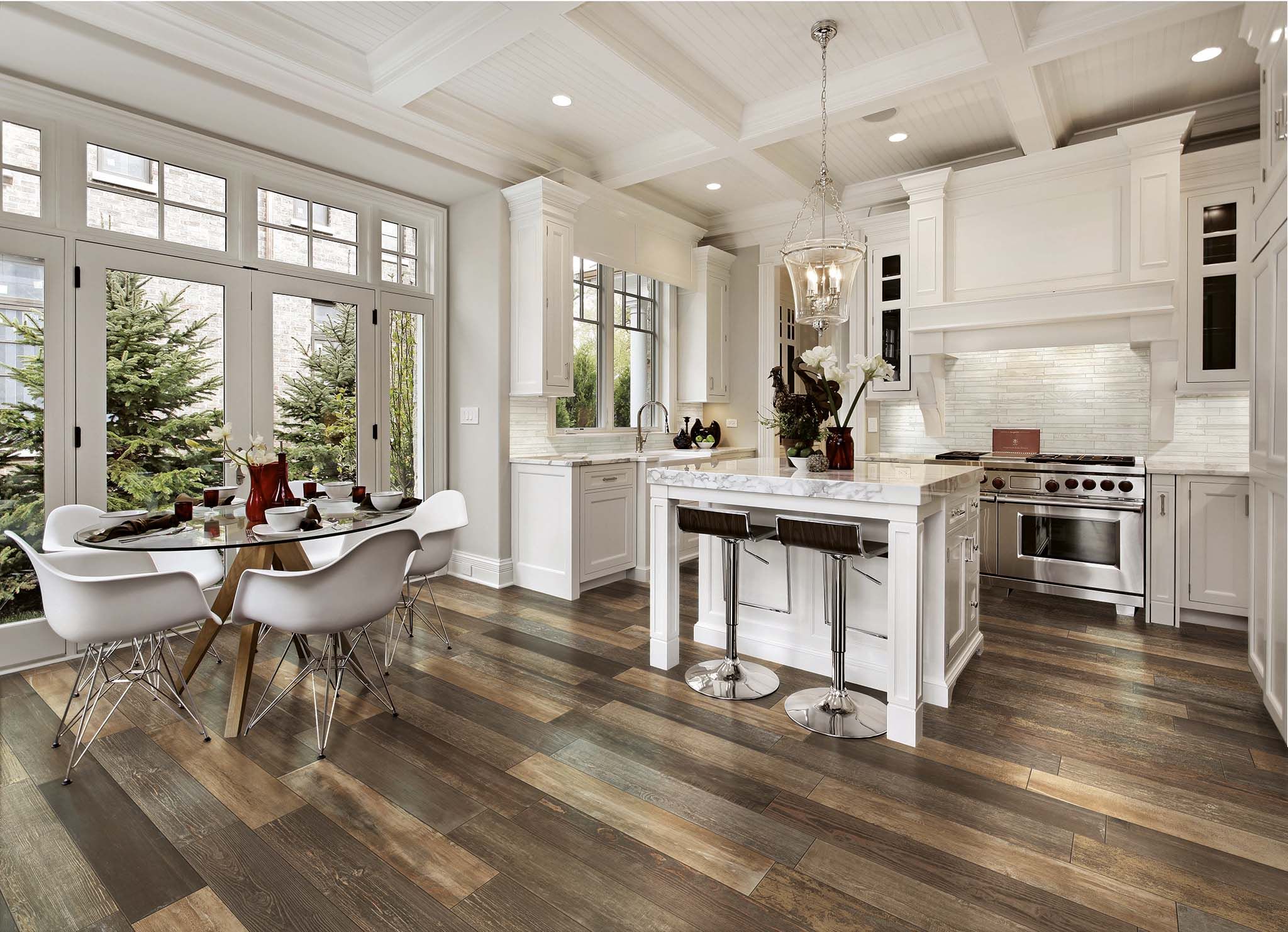 HIGHLAND_3_G | Glens Falls Tile & Supplies