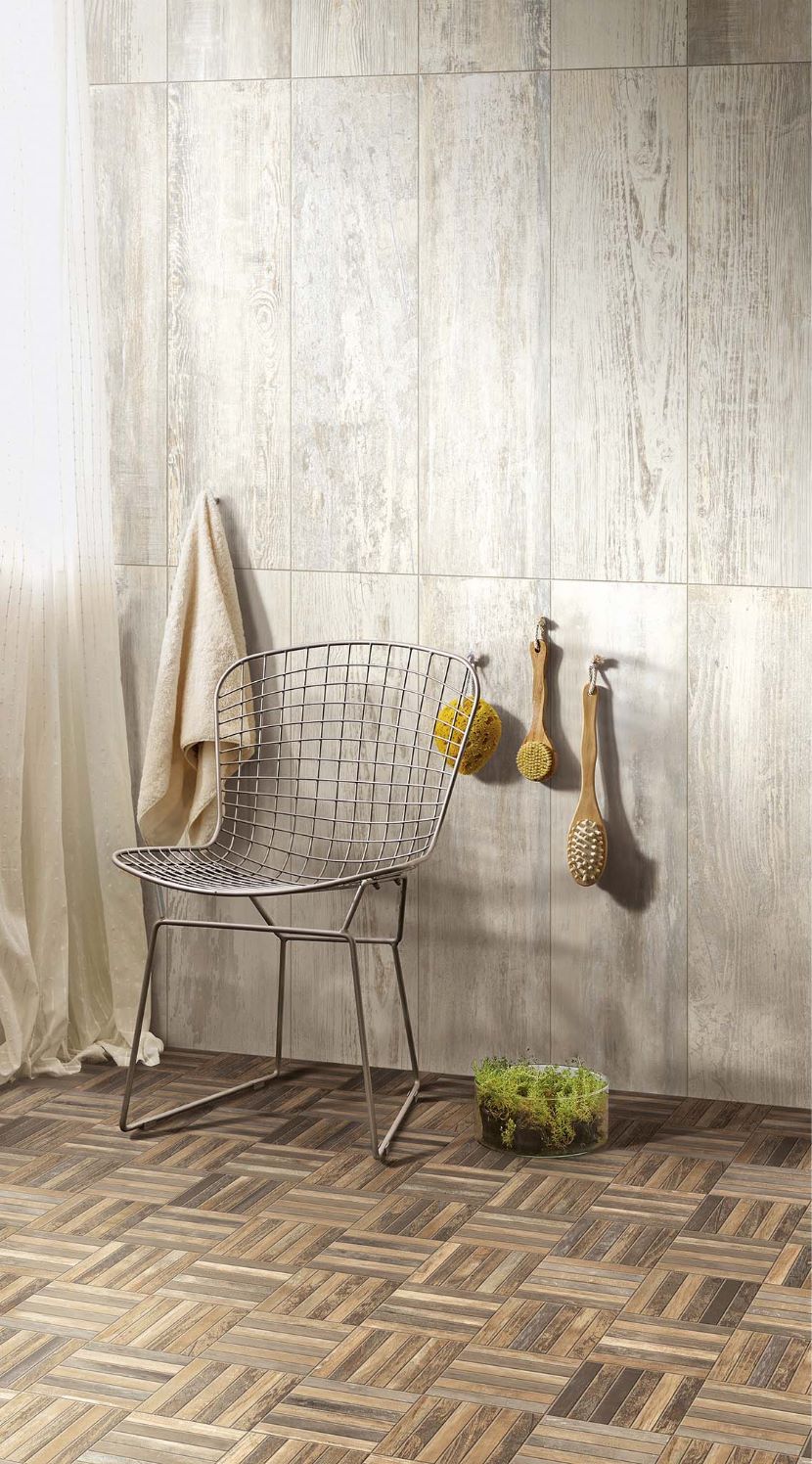 HIGHLAND_6_G | Glens Falls Tile & Supplies