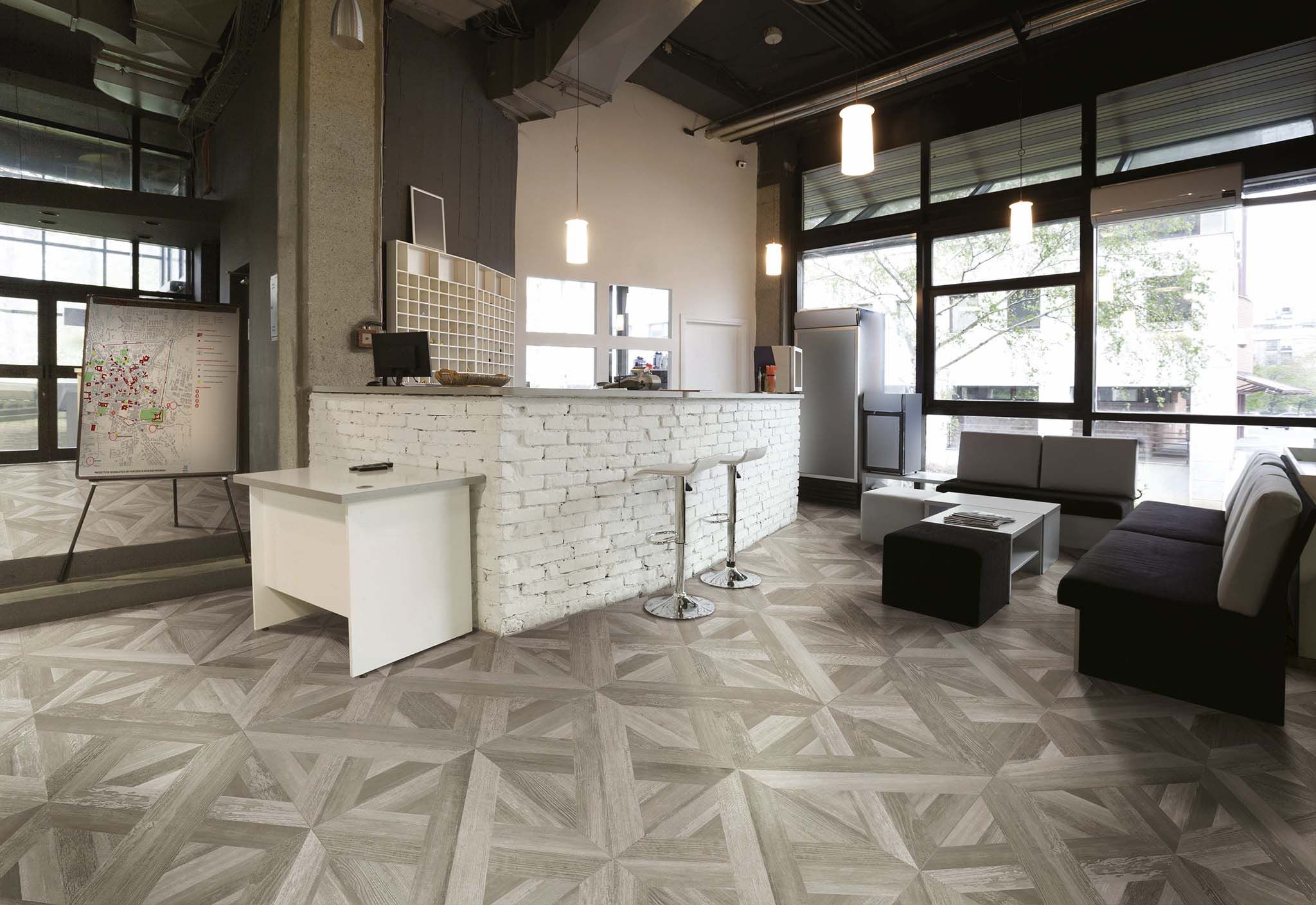 HIGHLAND_8_G | Glens Falls Tile & Supplies