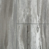 Hermitage Granite Shower Wall Kit 32x60x78 | Glens Falls Tile & Supplies