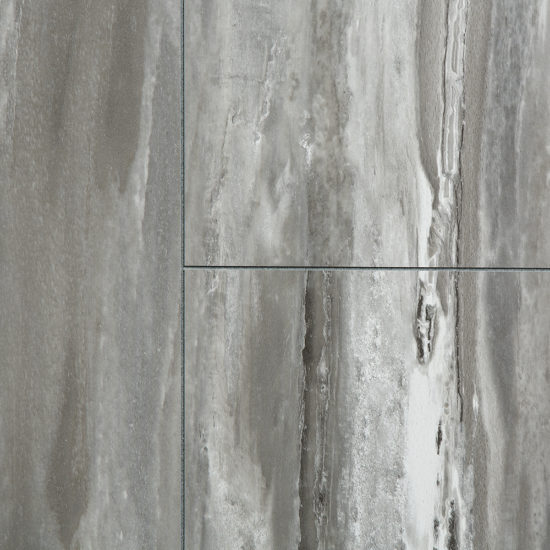 Hermitage Granite Shower Wall Kit 32x60x78 | Glens Falls Tile & Supplies