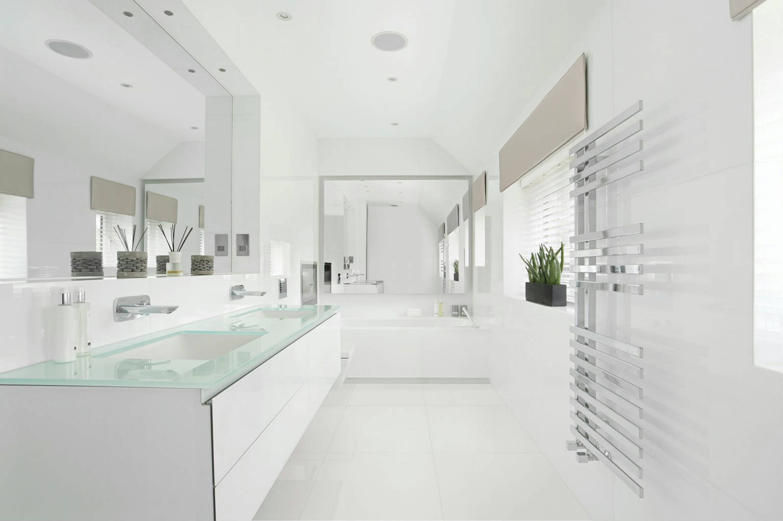 High Rise Lisbon | Glens Falls Tile & Supplies