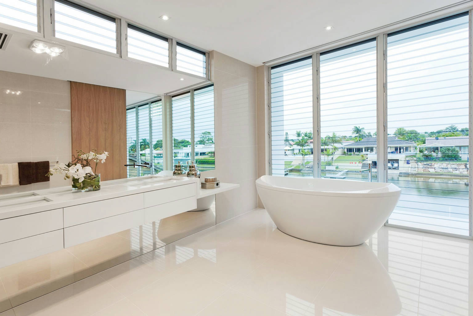 High Rise Milan | Glens Falls Tile & Supplies