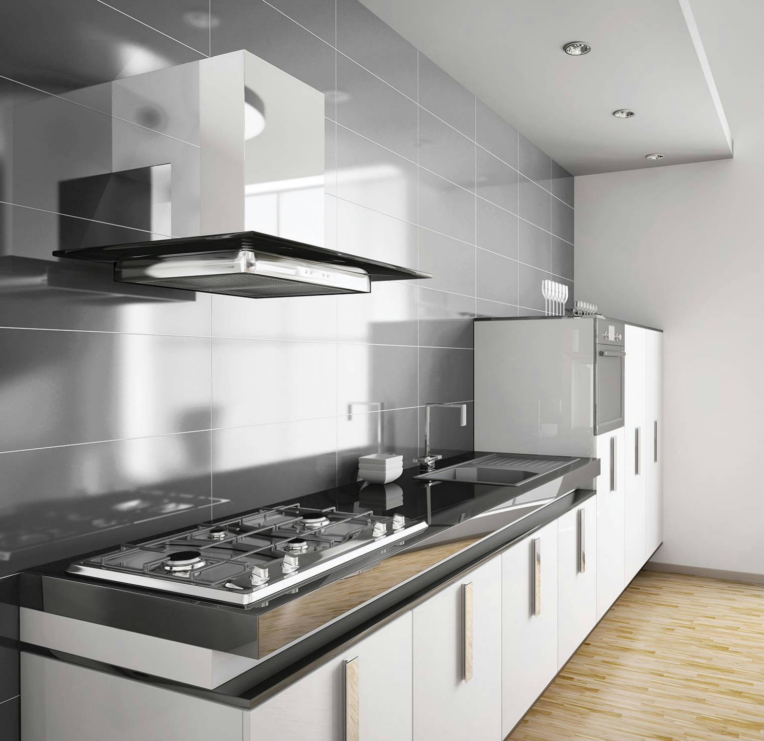 High Rise Tokyo 0 | Glens Falls Tile & Supplies