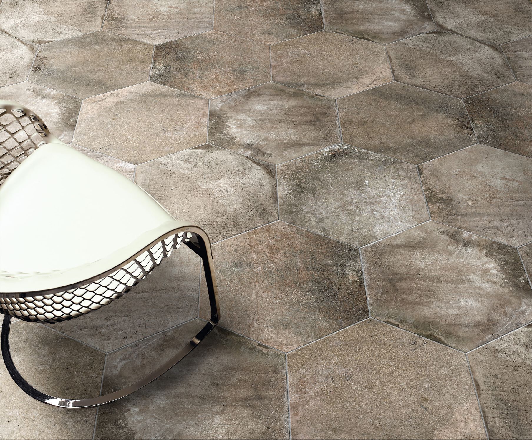IBRIK_12_G | Glens Falls Tile & Supplies