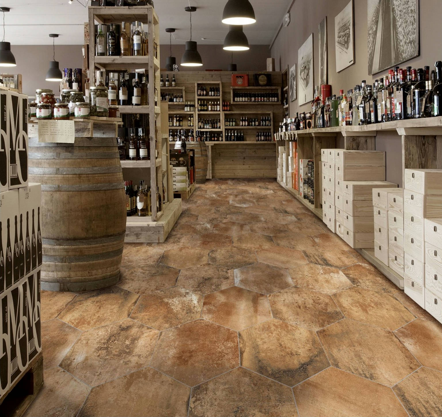 IBRIK_1_P | Glens Falls Tile & Supplies