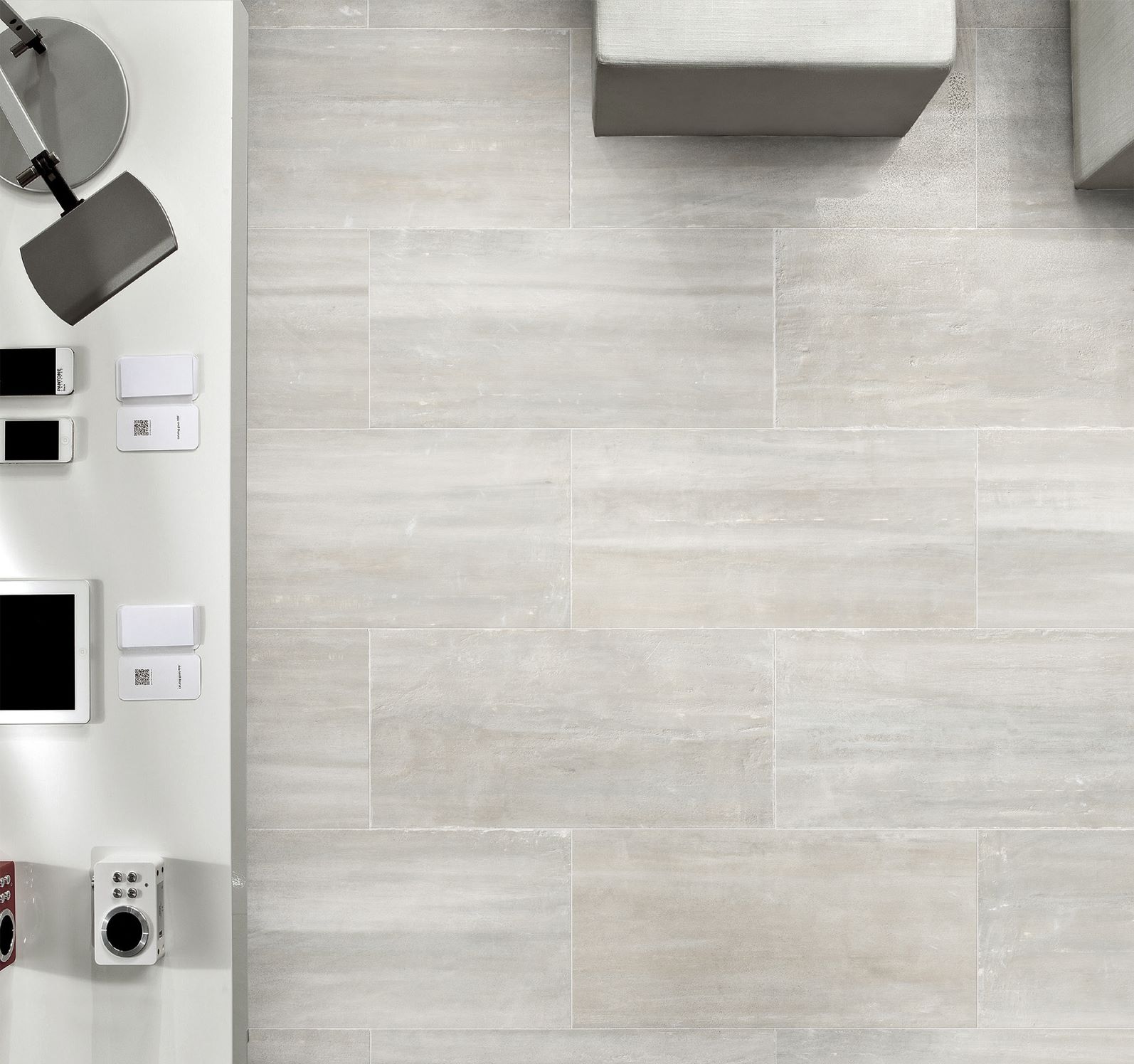 INFINITY_1_P | Glens Falls Tile & Supplies