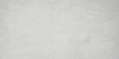 Ice 12X24 | Glens Falls Tile & Supplies