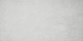 Ice 12X24 | Glens Falls Tile & Supplies