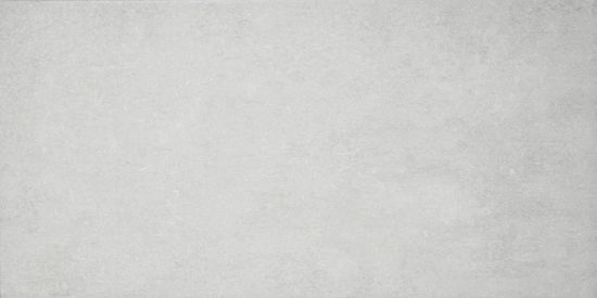 Ice 12X24 | Glens Falls Tile & Supplies