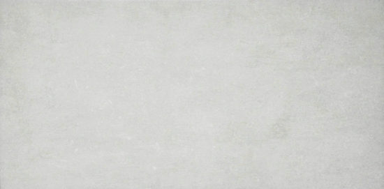 Ice 12X24 | Glens Falls Tile & Supplies