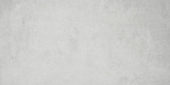 Ice 12X24 | Glens Falls Tile & Supplies