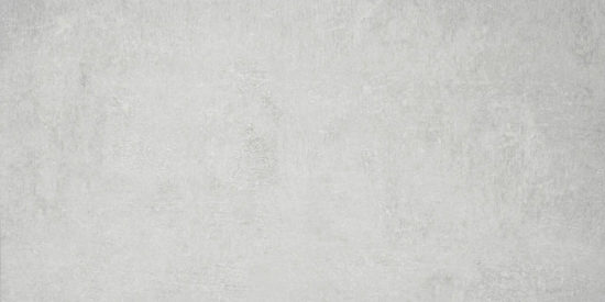 Ice 12X24 | Glens Falls Tile & Supplies