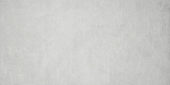 Ice 12X24 | Glens Falls Tile & Supplies