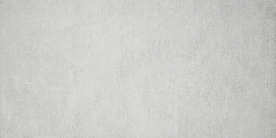 Ice 12X24 | Glens Falls Tile & Supplies