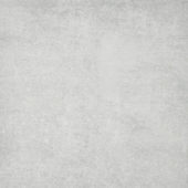 Ice 13X13 | Glens Falls Tile & Supplies