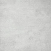 Ice 13X13 | Glens Falls Tile & Supplies
