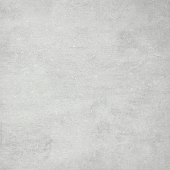 Ice 13X13 | Glens Falls Tile & Supplies