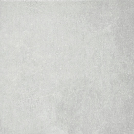 Ice 13X13 | Glens Falls Tile & Supplies