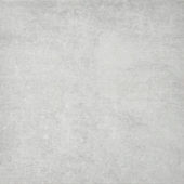 Ice 13X13 | Glens Falls Tile & Supplies