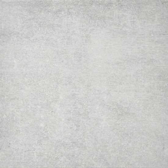 Ice 13X13 | Glens Falls Tile & Supplies