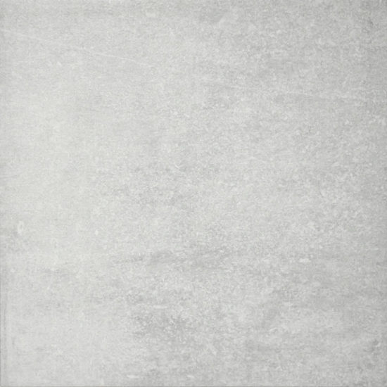 Ice 13X13 | Glens Falls Tile & Supplies