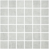 Ice 2X2 Mosaic | Glens Falls Tile & Supplies
