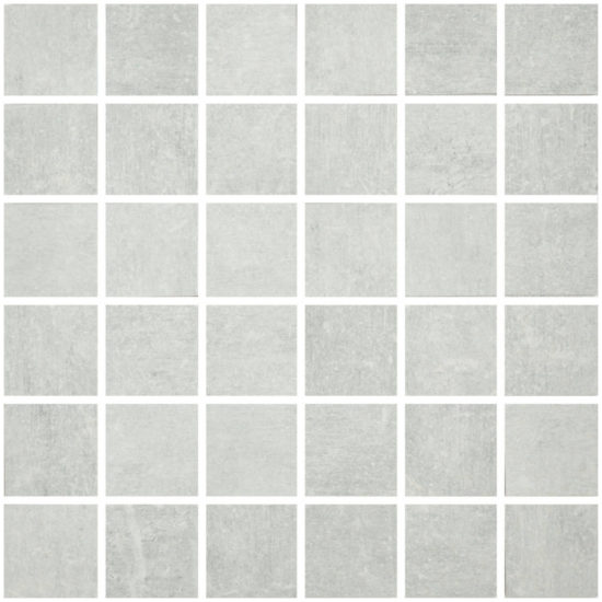 Ice 2X2 Mosaic | Glens Falls Tile & Supplies