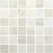 Ice 2X2 Mosaic | Glens Falls Tile & Supplies