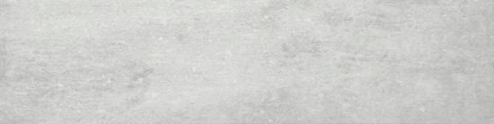 Ice 3X12 Bullnose | Glens Falls Tile & Supplies