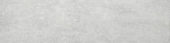 Ice 3X12 Bullnose | Glens Falls Tile & Supplies