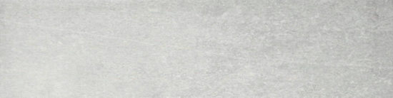 Ice 3X12 Bullnose | Glens Falls Tile & Supplies