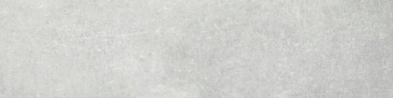 Ice 3X12 Bullnose | Glens Falls Tile & Supplies