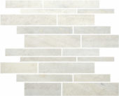 Ice Random Mosaic | Glens Falls Tile & Supplies