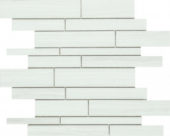 Ice Random Strip | Glens Falls Tile & Supplies