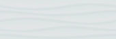 Ice Tidal 8X24 | Glens Falls Tile & Supplies