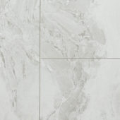 Iced Pewter Shower Wall Kit 36x60x78 | Glens Falls Tile & Supplies