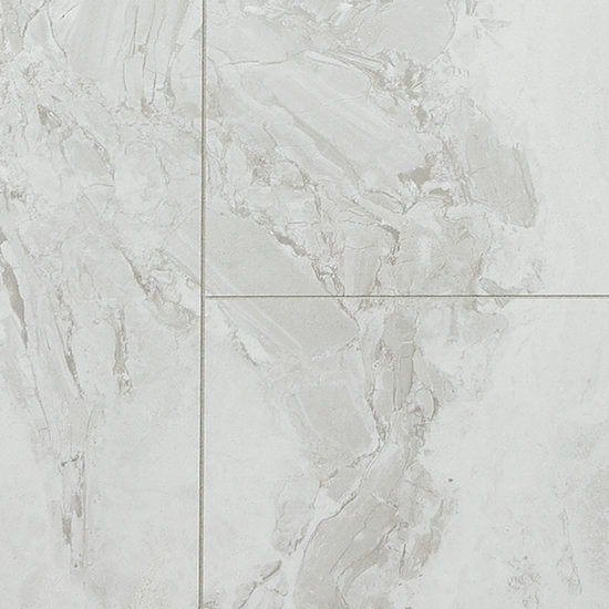 Iced Pewter Shower Wall Kit 36x60x78 | Glens Falls Tile & Supplies