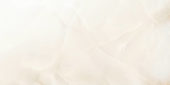 Intrigue Ivory Polished 12x24 | Glens Falls Tile & Supplies