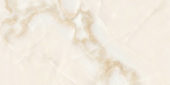 Intrigue Ivory Polished 24x48 | Glens Falls Tile & Supplies