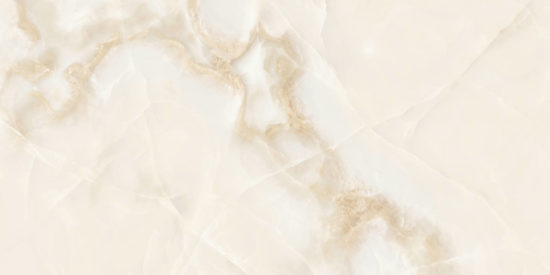 Intrigue Ivory Polished 24x48 | Glens Falls Tile & Supplies