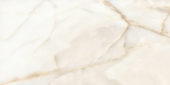 Intrigue Ivory Polished 24x48 | Glens Falls Tile & Supplies