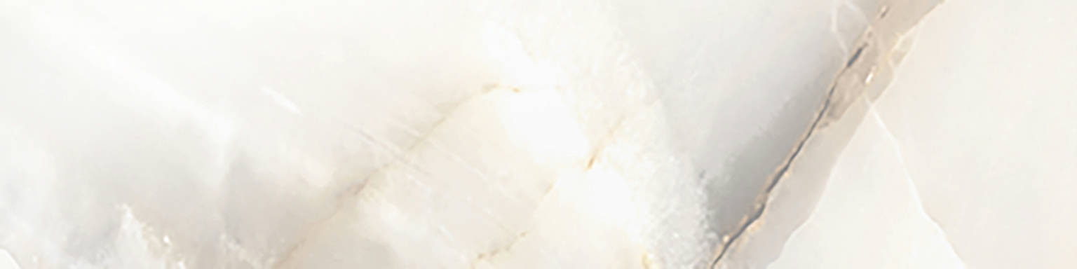 Intrigue Ivory Polished 3x12