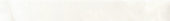 Intrigue Ivory Polished 3x24 Bullnose | Glens Falls Tile & Supplies