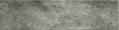 Isla Carbon 3X12W | Glens Falls Tile & Supplies