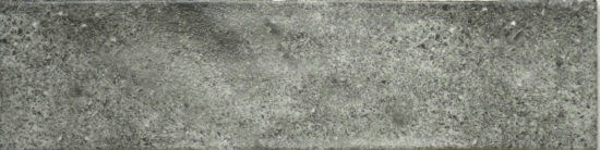 Isla Carbon 3X12W | Glens Falls Tile & Supplies