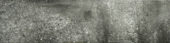 Isla Carbon 3X12W | Glens Falls Tile & Supplies