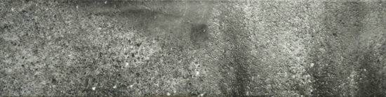 Isla Carbon 3X12W | Glens Falls Tile & Supplies