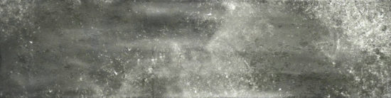 Isla Carbon 3X12W | Glens Falls Tile & Supplies