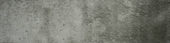Isla Carbon 3X12W | Glens Falls Tile & Supplies